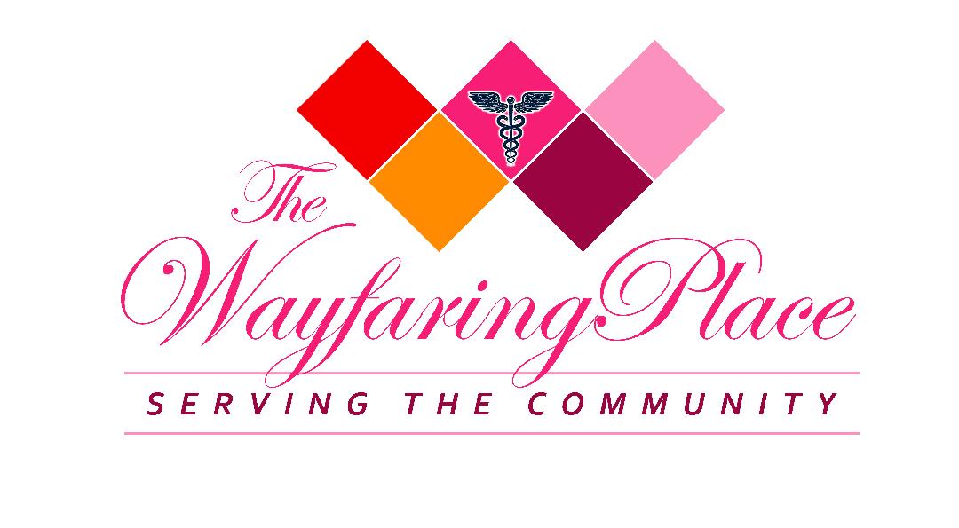 thewayfaringplace.com